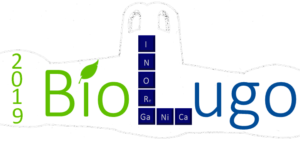 logo biolugo2019