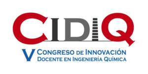 Congreso Innovación Docente Ingeniería Química