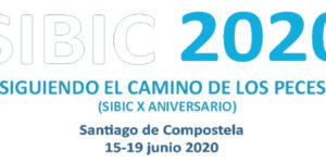 VIII Congreso Ibérico de Ictiología
