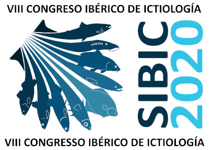 VIII Congreso Ibérico de Ictiología